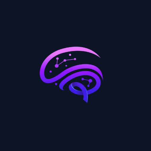 Cyber Realm logo