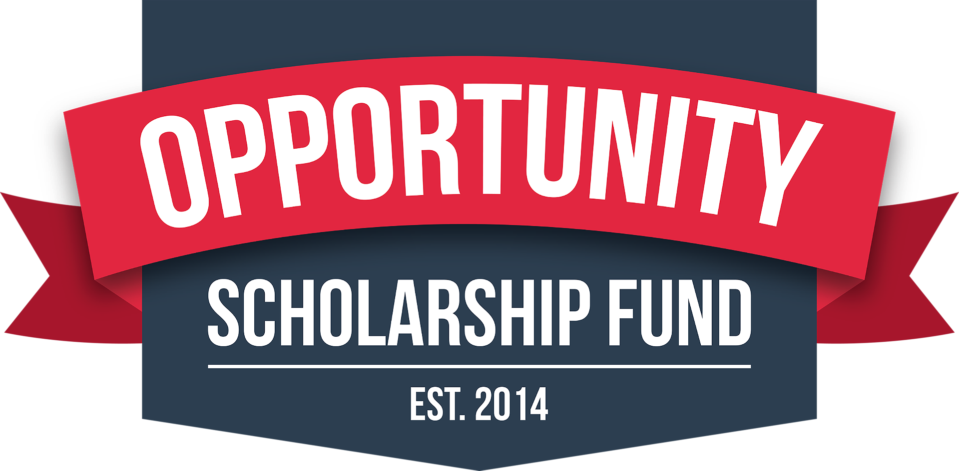 Opportunity Scholarship Fund logo