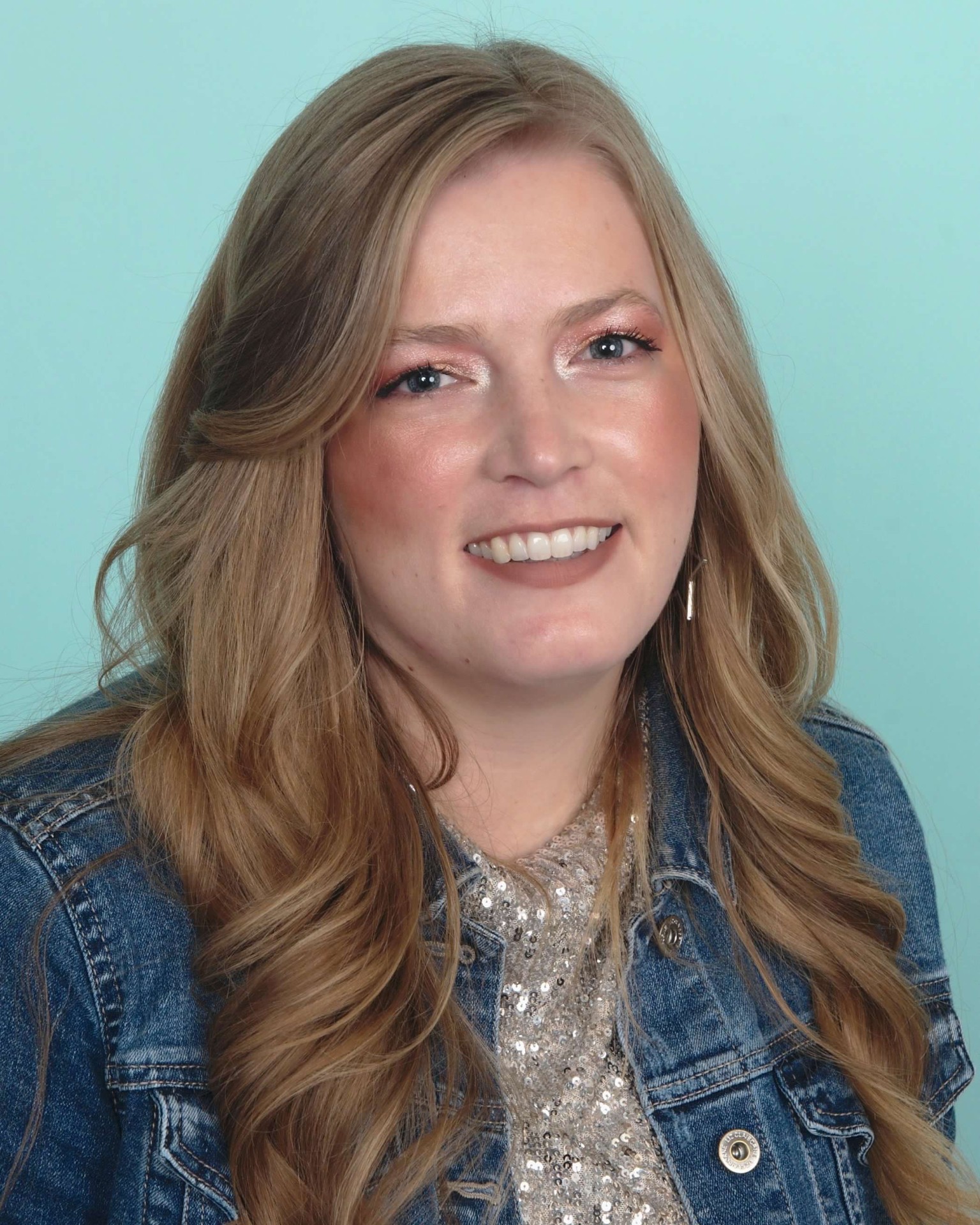 Hannah Latka, Lower School, 3rd/4th Grade at Way Christian Academy